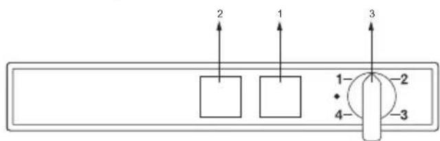 IKEA LAGAN 005.728.48 - Ikdienes lietošana - 1