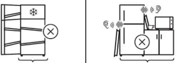IKEA LAGAN 005.728.48 - Aktivt stof: - 7