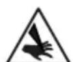 IKEA LAGAN 005.728.48 - SEGURIDAD OPERativa - 1