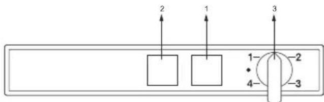 IKEA LAGAN 005.728.48 - Pouon tnc 0epkoopaiaac Aetoupyia - 1