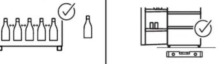 IKEA LAGAN 005.728.48 - Actief bestanddeel: - 6