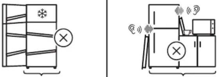 IKEA LAGAN 005.728.48 - Aktiivne aine: - 7