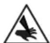 IKEA LAGAN 005.728.48 - OPERATIONAL SAFETY - 1
