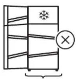 IKEA LAGAN 005.728.48 - Bam hyxha donoHnTeIbHa nOmoCb? - 7