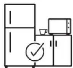 IKEA LAGAN 005.728.48 - Bam hyxha donoHnTeIbHa nOmoCb? - 10
