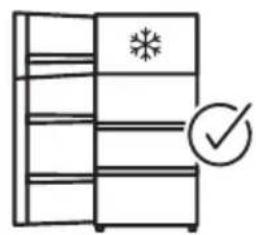 IKEA LAGAN 005.728.48 - Bam hyxha donoHnTeIbHa nOmoCb? - 8