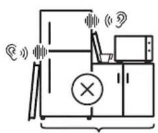 IKEA LAGAN 005.728.48 - Bam hyxha donoHnTeIbHa nOmoCb? - 9