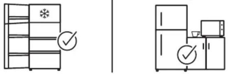 IKEA LAGAN 005.728.48 - Active substance: - 8