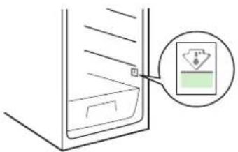 IKEA LUMNÄS 305.728.56 - Importante! - 1
