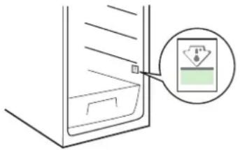 IKEA LUMNÄS 305.728.56 - Importante! - 1