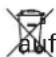 IKEA LUMNÄS 305.728.56 - Verschrottung/Entsorgung - 1