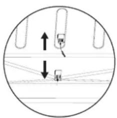 IKEA LUMNÄS 305.728.56 - Sfaturi generale - 1