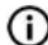IKEA TYLLSNÄS 105.683.51 - How to reach us if you need our service - 3
