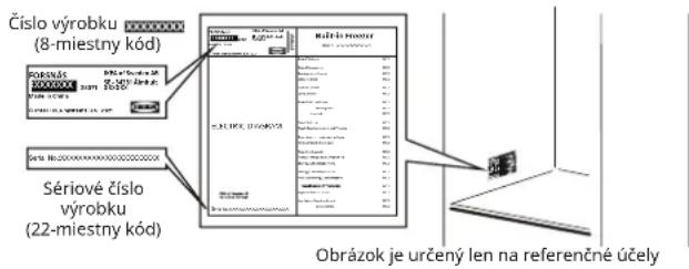IKEA FORSNÄS 005.729.90 - Bežné zvuky - 2