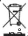 IKEA FORSNÄS 005.729.90 - Emballasje - 1