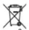 IKEA FORSNÄS 005.729.90 - Förpackningsmaterial - 1