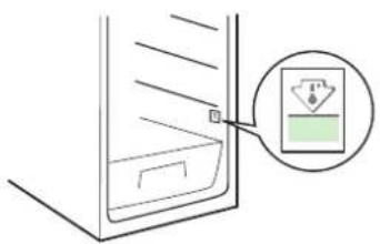 IKEA FORSNÄS 005.729.90 - ¡Importante! - 1