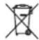 IKEA FORSNÄS 005.729.90 - Retirada/eliminación - 1