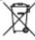 IKEA FORSNÄS 005.729.90 - Odstranjevanje - 1