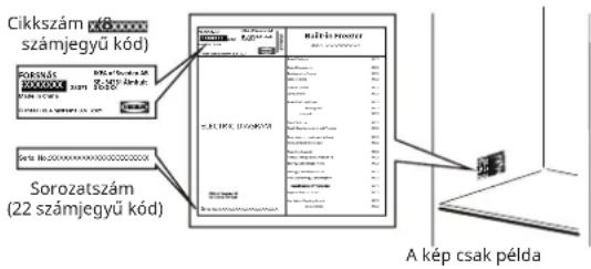 IKEA FORSNÄS 005.729.90 - Mielőtt az ügyfélszolgálathoz fordulna: - 1