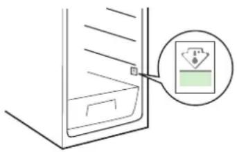 IKEA FORSNÄS 005.729.90 - Première utilisation - 1