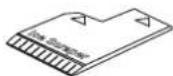 IKEA TINAD 805.728.73 - Accessories - 1