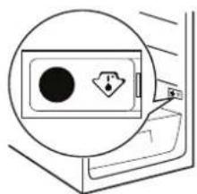 IKEA TINAD 805.728.73 - Important! - 1