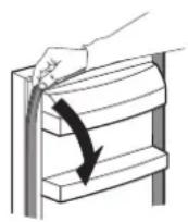 IKEA TINAD 805.728.73 - Gebläse - 1