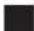 IKEA LAGAN 905.787.99 - Svarbu! - 3