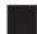 IKEA LAGAN 905.787.99 - Opis proizvoda - 3