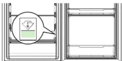 IKEA LAGAN 905.787.99 - Importante! - 1