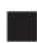 IKEA LAGAN 905.787.99 - Beskrivelse af produktet - 2