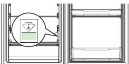 IKEA LAGAN 905.787.99 - Ważne! - 1