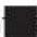 IKEA LAGAN 905.787.99 - Descrição do Produto - 3