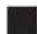 IKEA LAGAN 905.787.99 - Descripción del aparato - 2