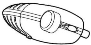 IKEA LAGAN 905.787.99 - Drift - 1