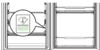 IKEA LAGAN 905.787.99 - Wichtig! - 1