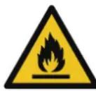 IKEA LAGAN 905.787.99 - ⚠ BRĪDINĀJUMS! Traumu, apdegumu, elektrotrieciena un ugunsgrēka risks. - 1