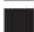 IKEA LAGAN 905.787.99 - Productbeschrijving - 3