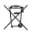 IKEA LAGAN 905.787.99 - Usuwanie/utylizacja - 1