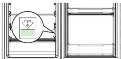 IKEA LAGAN 905.787.99 - Důležité! - 1