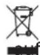 IKEA LAGAN 905.787.99 - Verschrottung/Entsorgung - 1