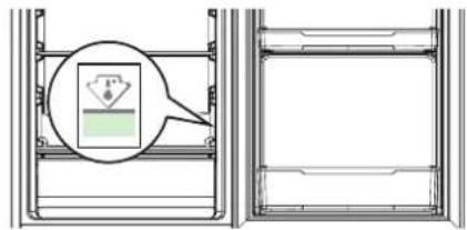 IKEA LAGAN 905.787.99 - Pange tähele! - 1