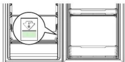 IKEA LAGAN 905.787.99 - Vigtigt! - 1