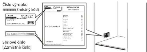 IKEA LAGAN 905.787.99 - Před tím, než se obrátíte na poprodejní servis: - 1