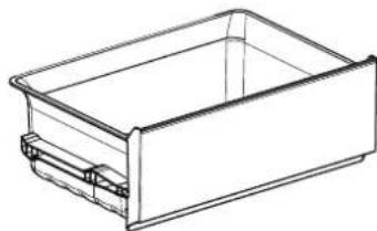 IKEA LAGAN 705.679.28 - DEUTSCH 27 - 2