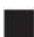 IKEA LAGAN 705.679.28 - Productbeschrijving - 2