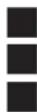 IKEA LAGAN 705.679.28 - Product description - 2
