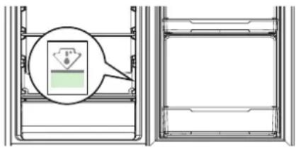 IKEA LAGAN 705.679.28 - Pomembno! - 1