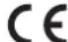 IKEA LAGAN 705.679.28 - Skrotning/bortskaffelse - 1